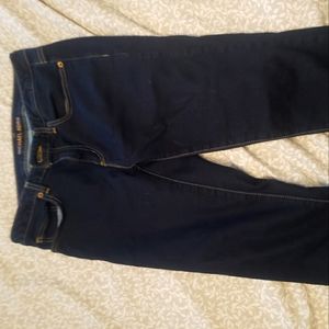 Michael Kors jeans